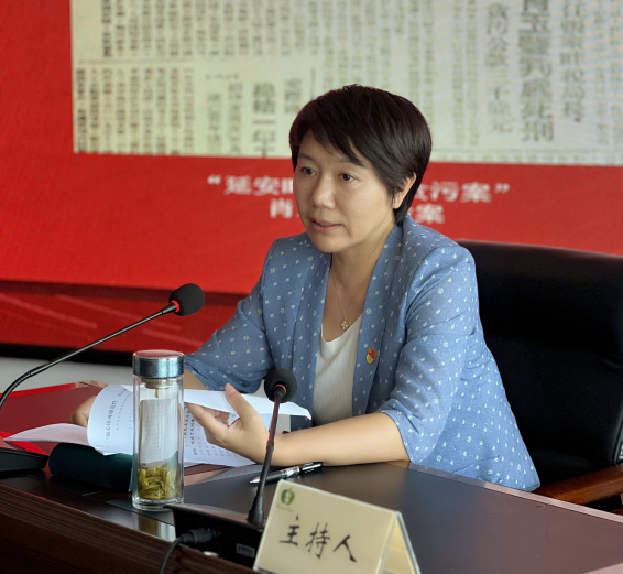 031688348407182041.png 031688348407182041.png