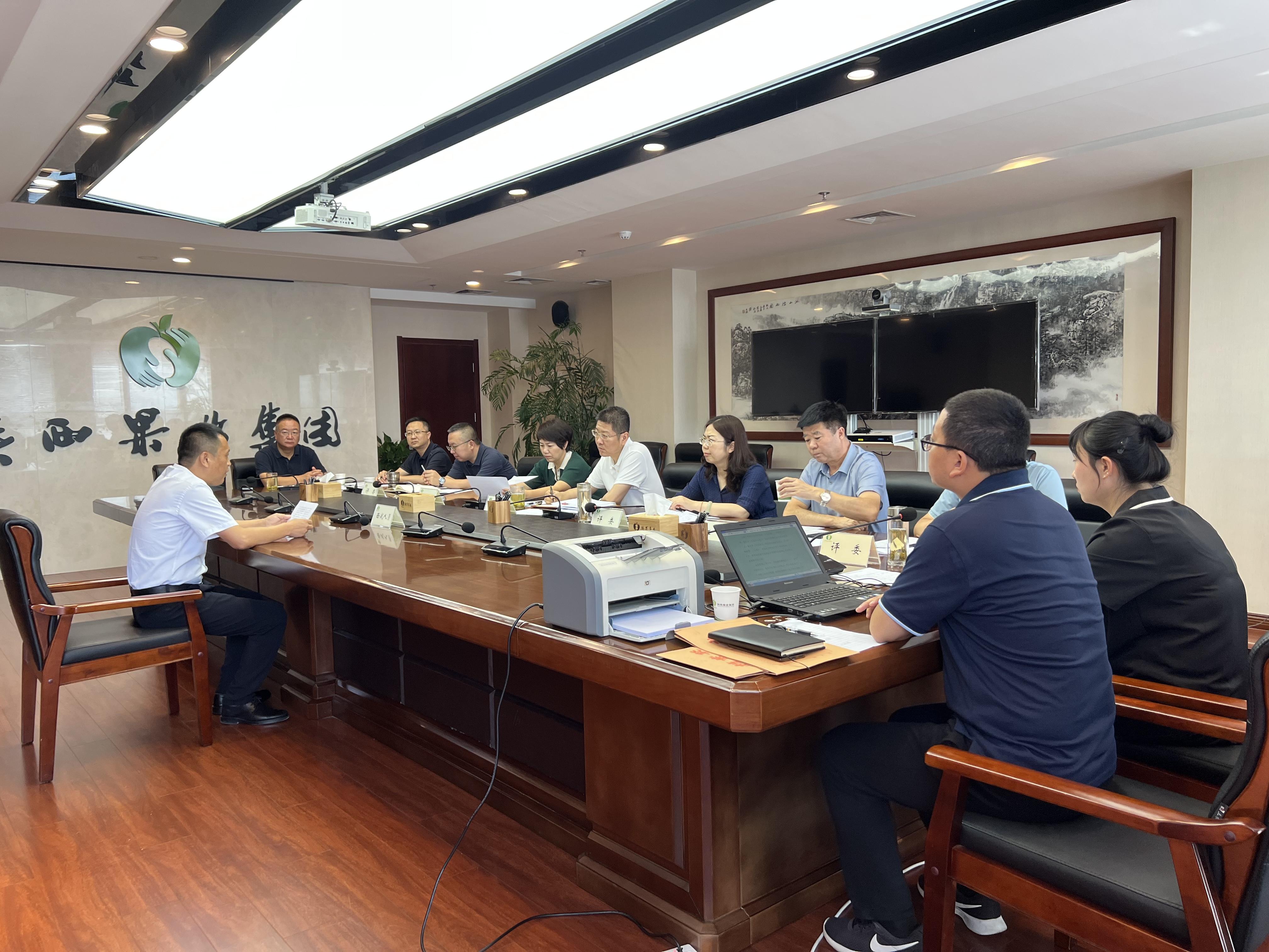 101688952038330486.jpeg 101688952038330486.jpeg