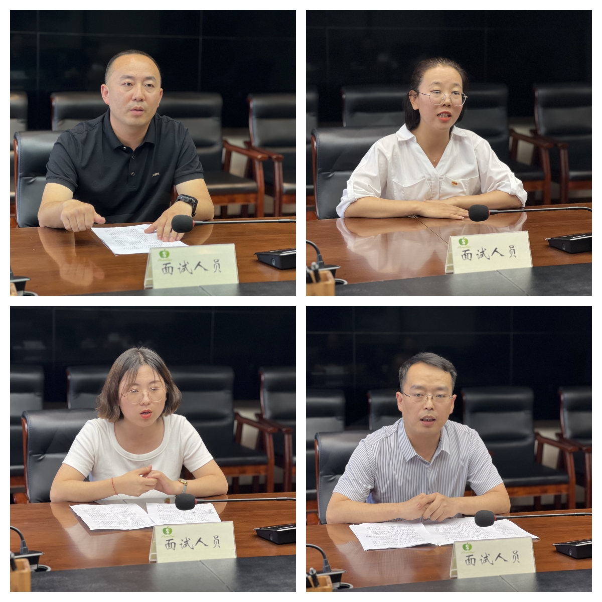 101688952092909024.jpeg 101688952092909024.jpeg