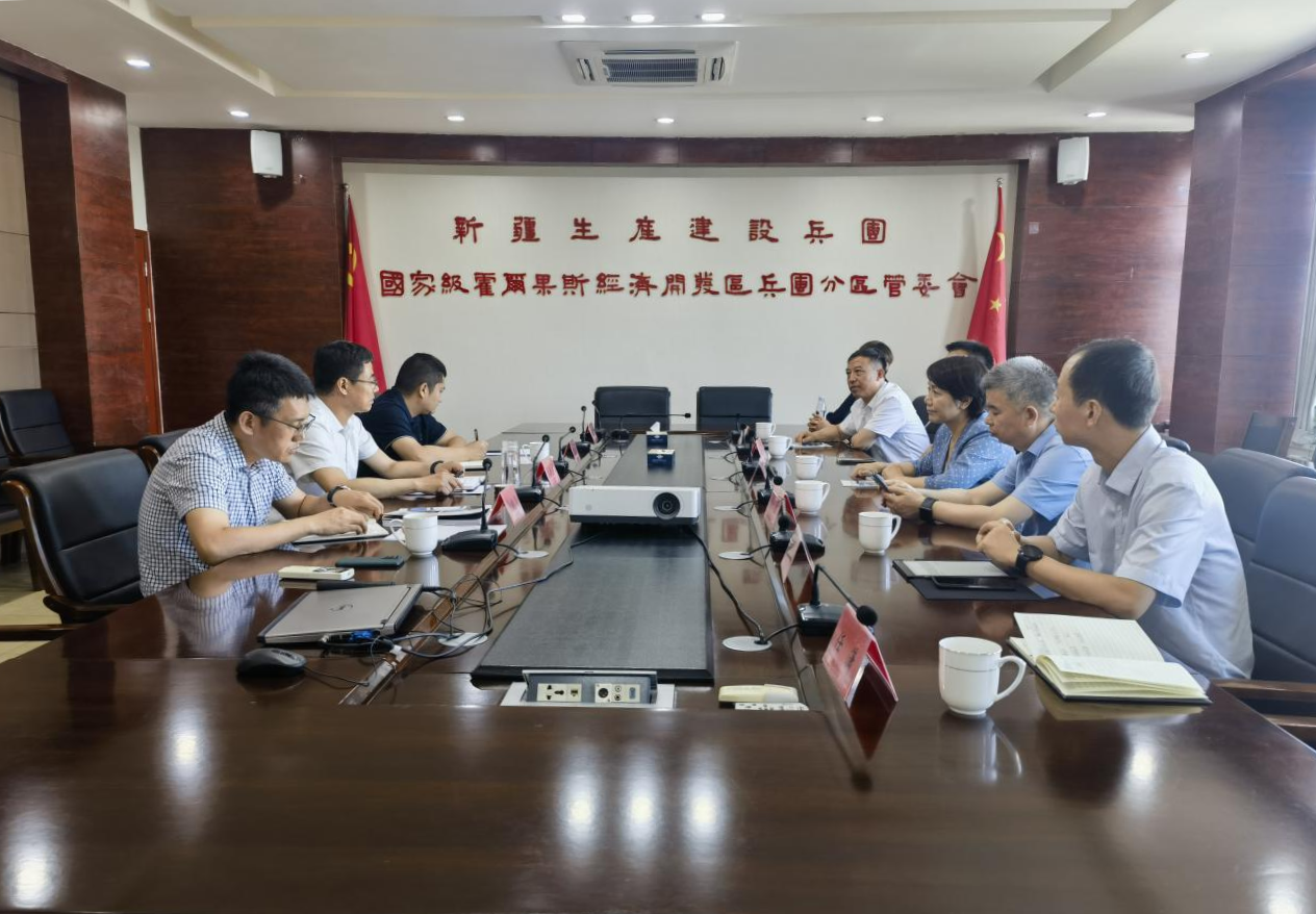 171689556633984617.png 171689556633984617.png