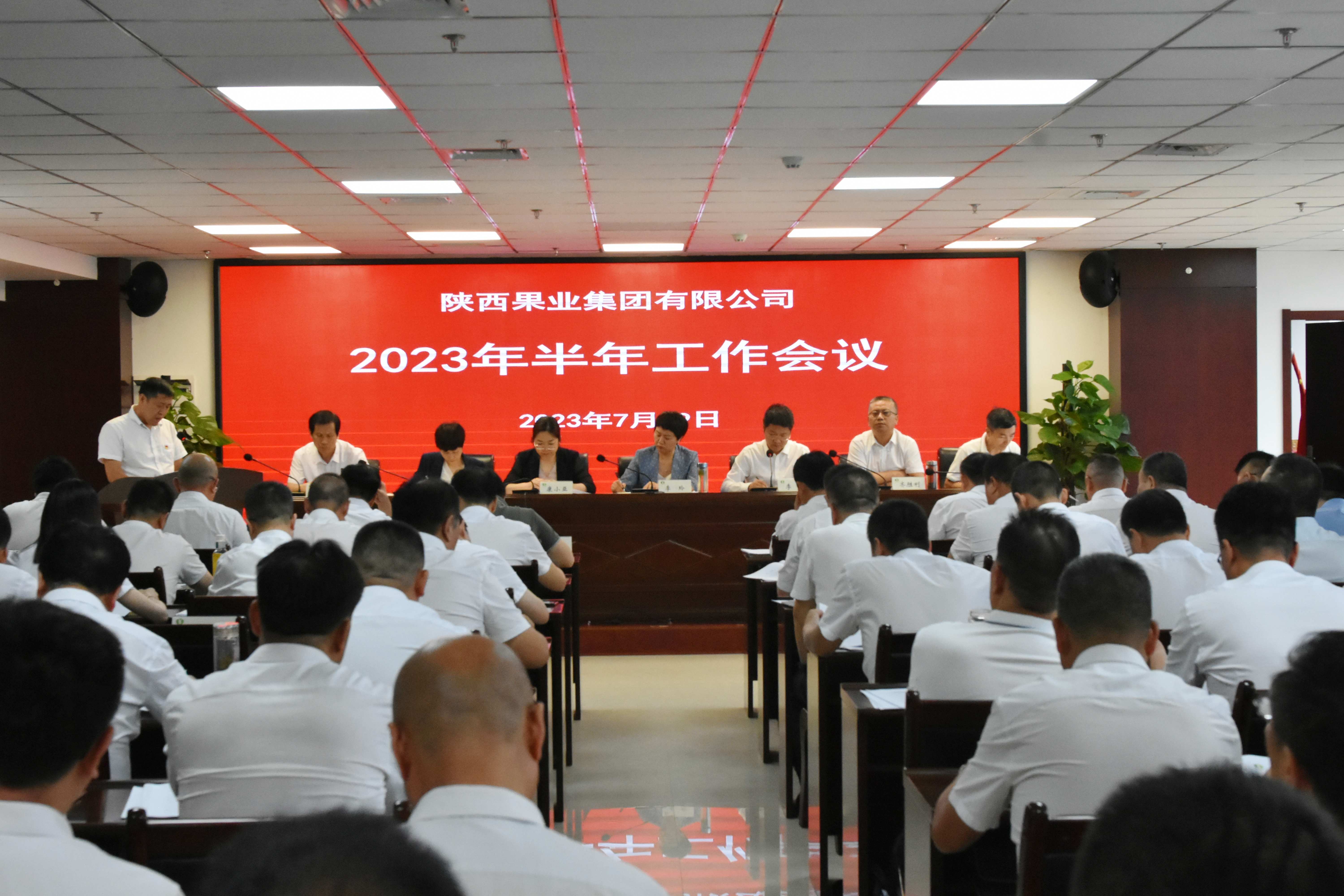 311690788984640629.jpeg 311690788984640629.jpeg