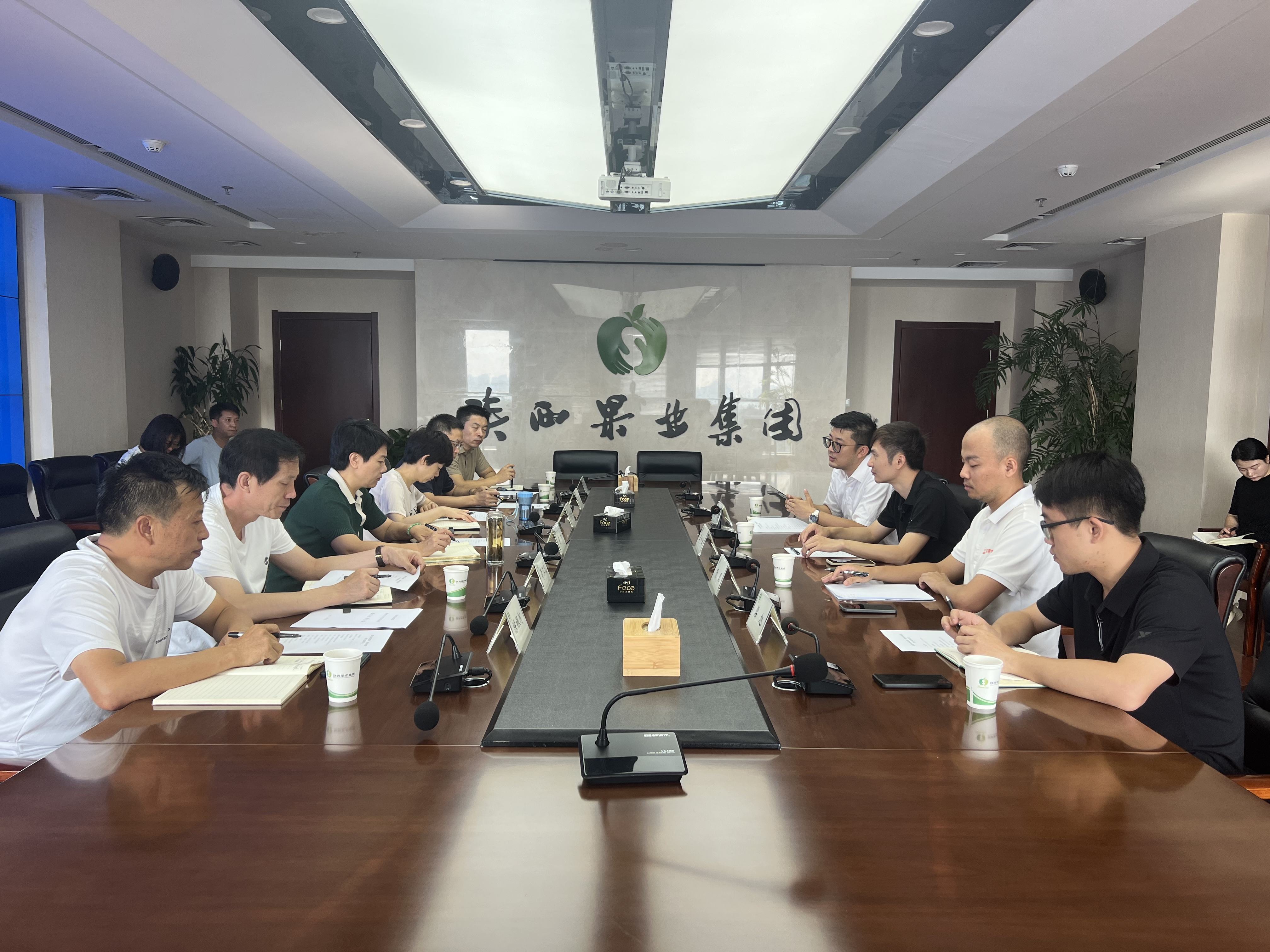 041693792652507962.jpeg 041693792652507962.jpeg