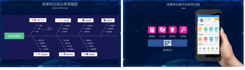 111694398381612668.jpeg 1.jpg