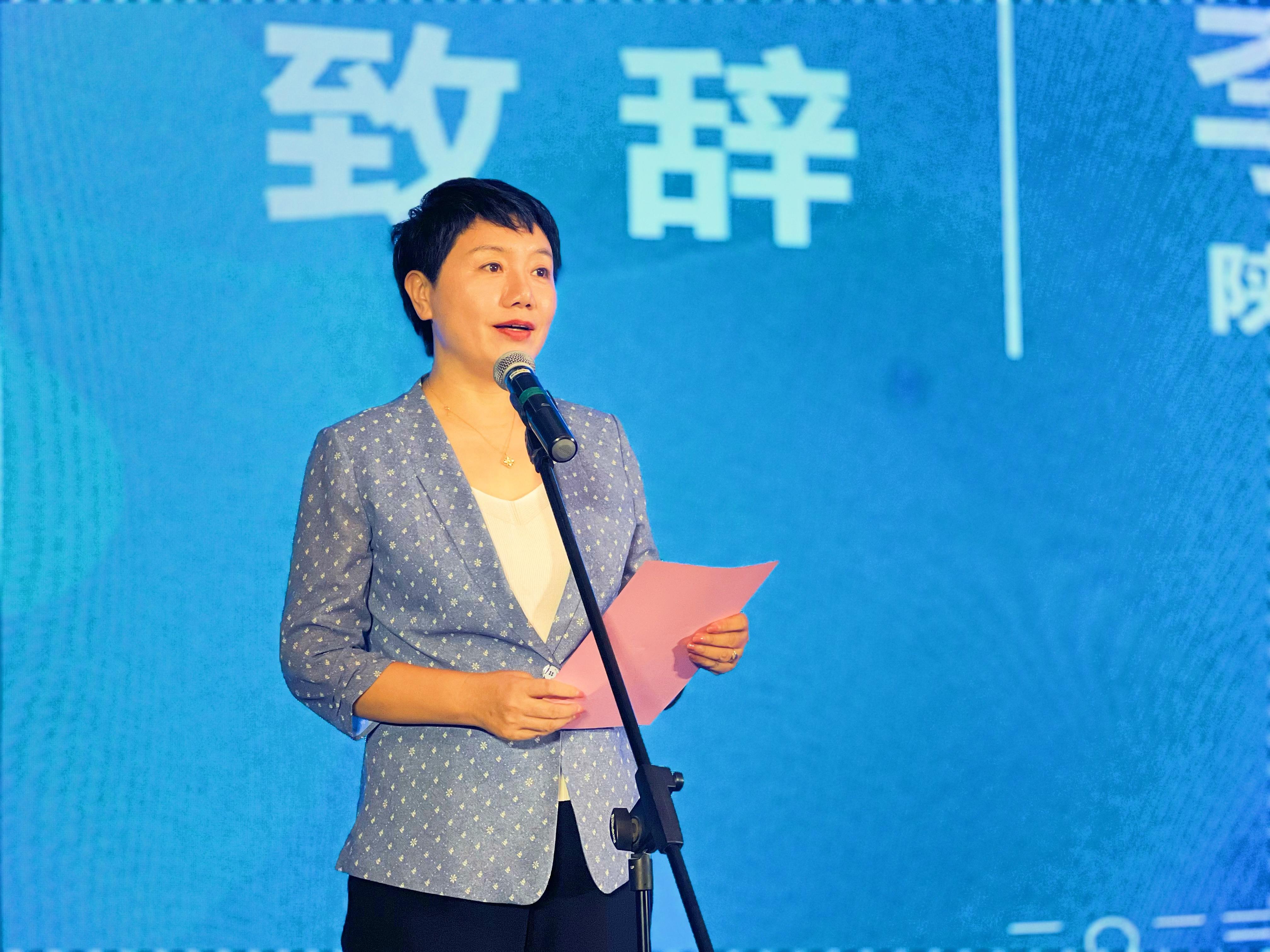 111694398398280679.jpeg 111694398398280679.jpeg