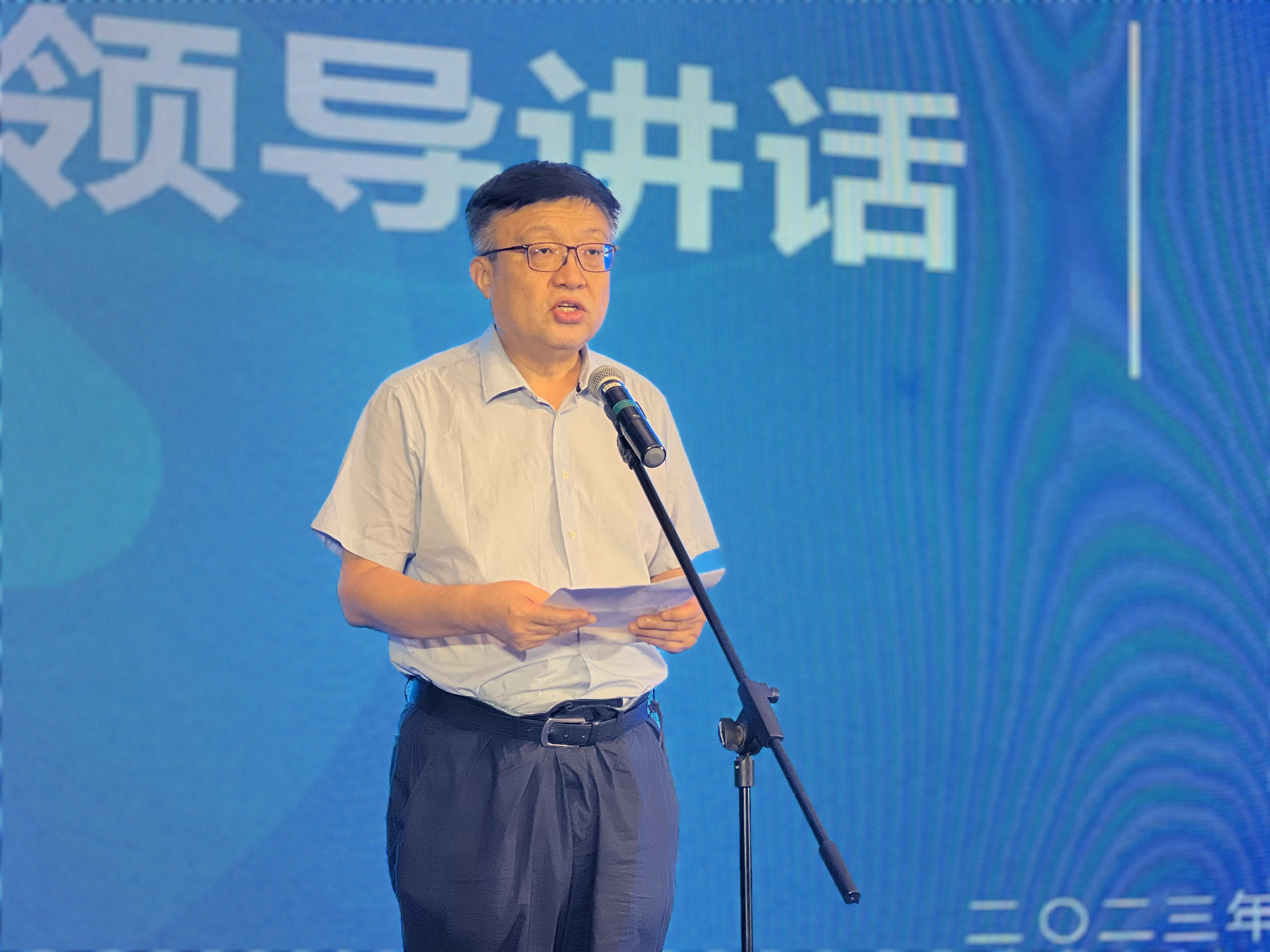 111694399540799446.jpeg 111694399540799446.jpeg