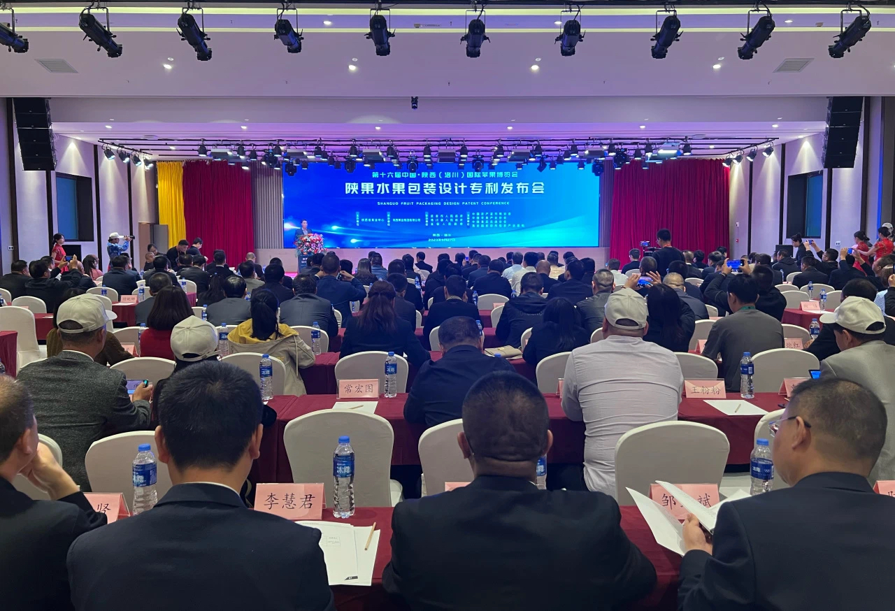 151702605426501429.png 151702605426501429.png